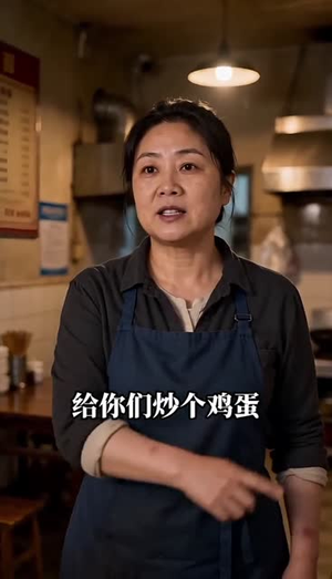 嫌工人没利润,我一纸解约断你财路(60集) 嫌工人没利润,我一纸解约断你财路(60集)一起追短剧吧