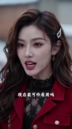 九万九下车礼,这婚我不结了(62集) 九万九下车礼,这婚我不结了(62集)夸克在线观看