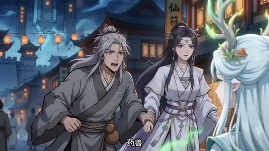 师尊夺我灵根,我化身剑灵扶兮归来(66集) 师尊夺我灵根,我化身剑灵扶兮归来(66集)热播短剧排行榜