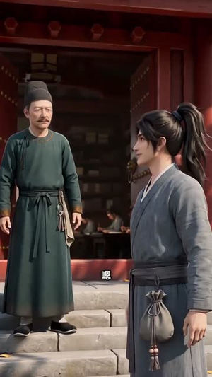人间烟火满大唐(51集) 人间烟火满大唐(51集)看到了大结局