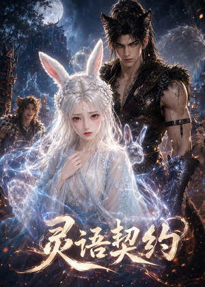 灵语契约(62集) 灵语契约(62集)独家资源免费看